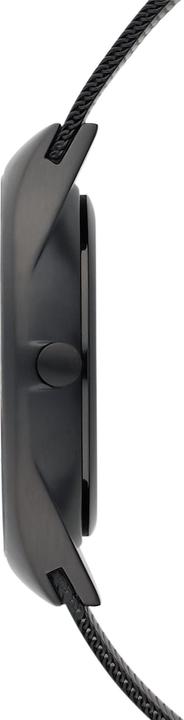 Image du produit Bering 14440-227 (Montre analogique, 40 mm)