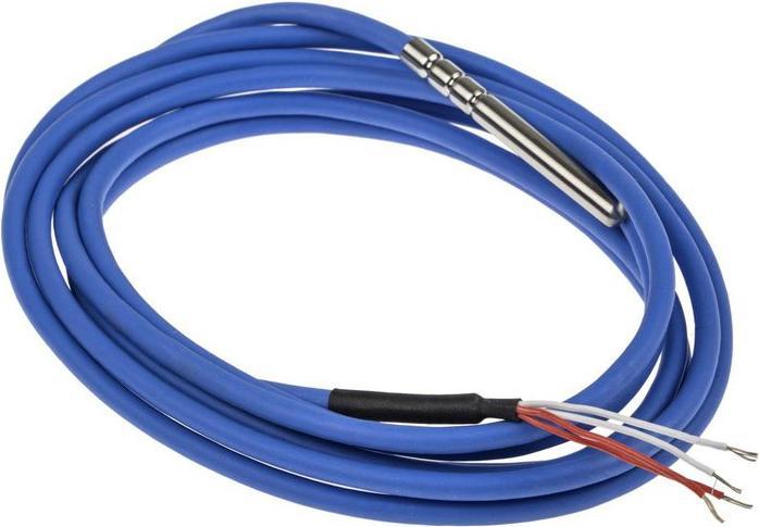 Produktbild Rs Pro PT100 Sensor