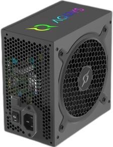 Produktbild Aqirys AQRYS PULSAR650W (650 W)