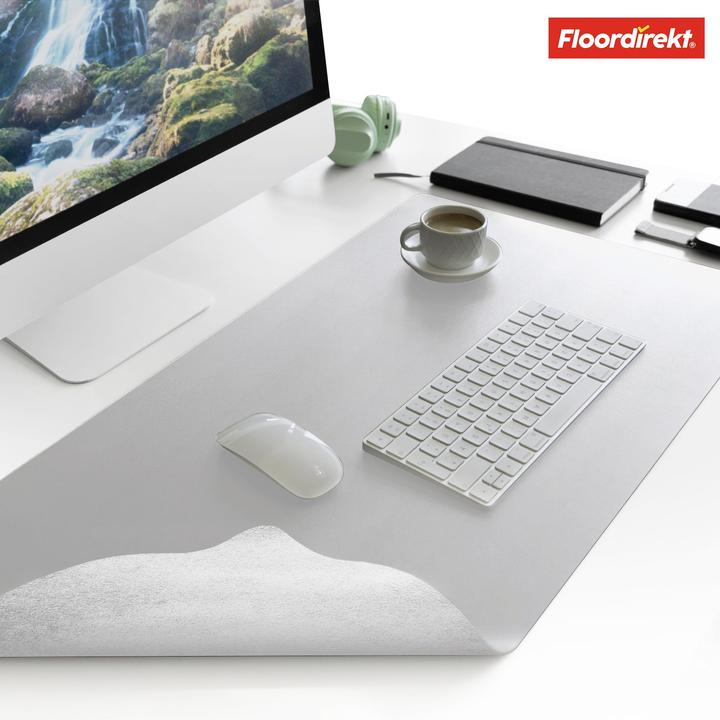 Produktbild Floordirekt Nero (80 x 40 cm)