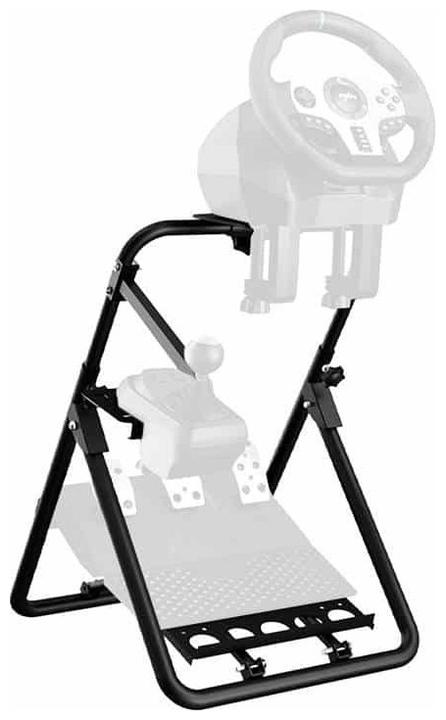 Actual product image PXN PXN-A9
