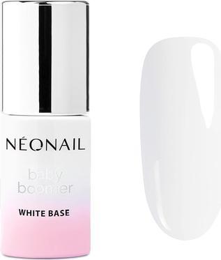 Blanc
