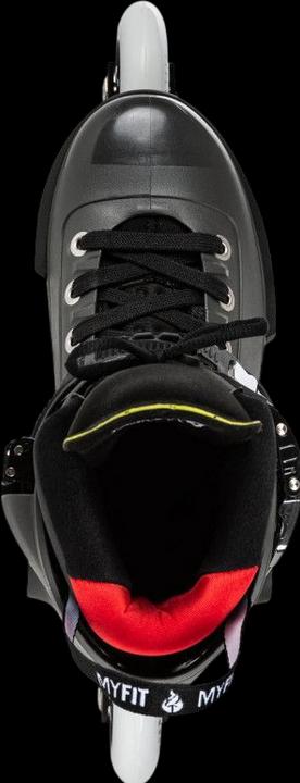 Image du produit Powerslide Urban Skates (39)
