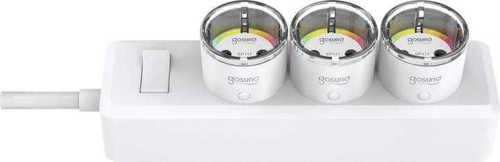 Image du produit Gosund Smart Plug