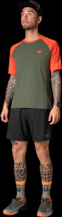 Immagine prodotto Dynafit Camicia Alpine Pro (M)