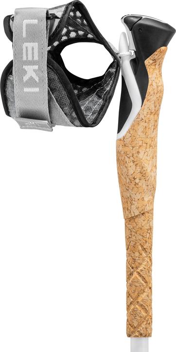 Produktbild Leki Cross Trail FX Superlite (130 cm)