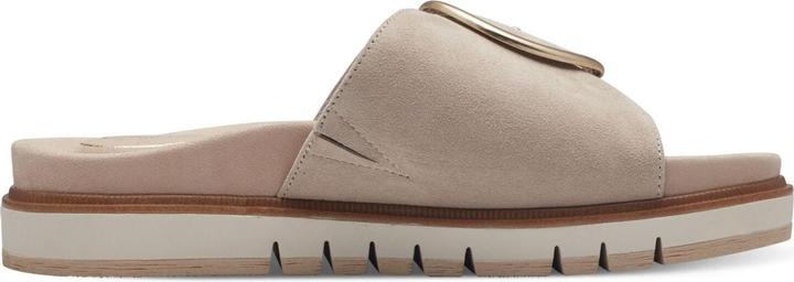 Actual product image Tamaris Pantoletten (38)