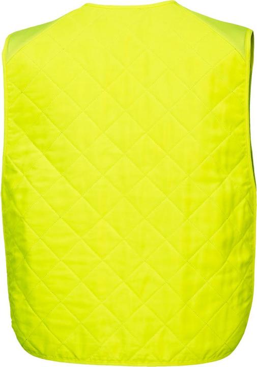 Produktbild Portwest Evaporative Kühlweste (3XL)