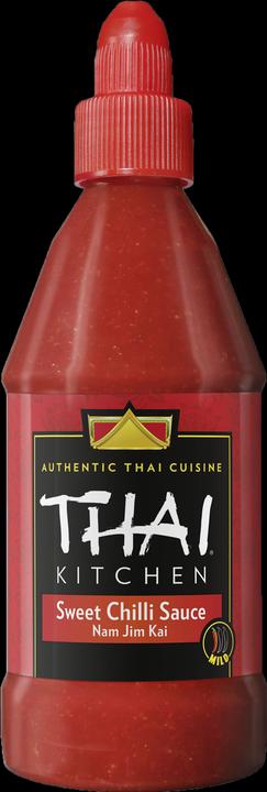 Image du produit Thai Kitchen Piment doux (435 g)