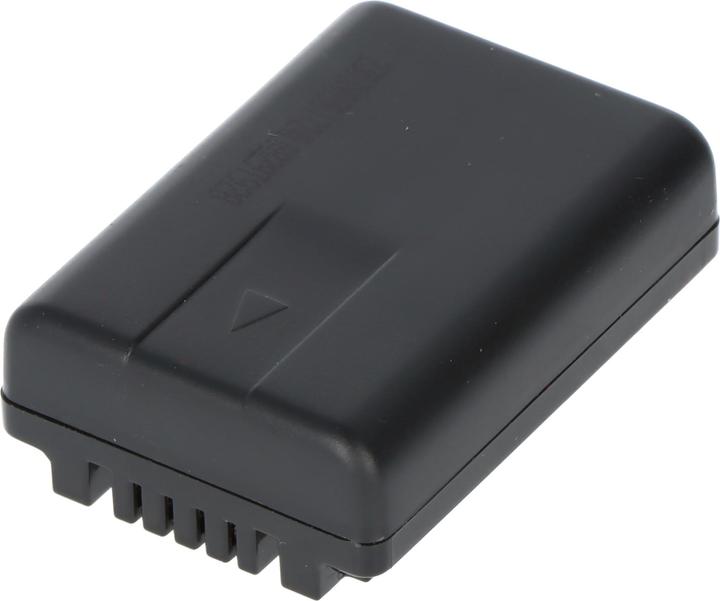 Produktbild Panasonic Akku VW-VBL090 Akku für HDC-HS60K (Akku)
