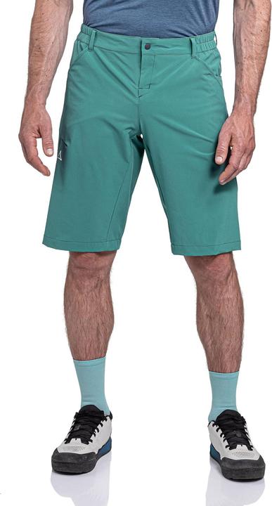 Produktbild Schöffel Shorts Grado M (50)