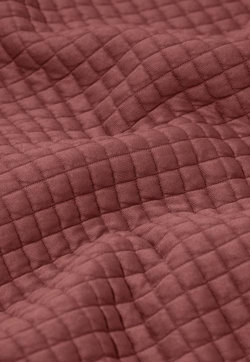 Image du produit Jack Wolfskin Mogari Fz W (XS)