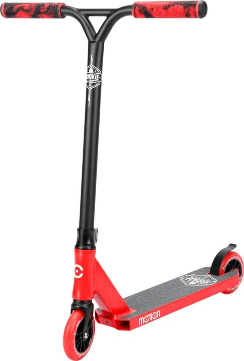 Image du produit Motion Rookie