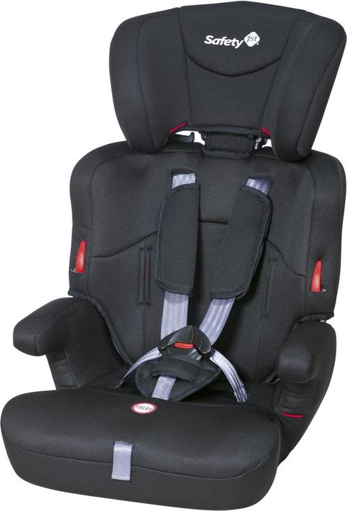 Image du produit Safety 1st Ever Safe