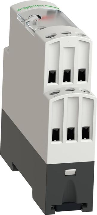 Image du produit Schneider Electric Transmetteur Pt100, 0-+250°C/32-482°F, RMPT50BD