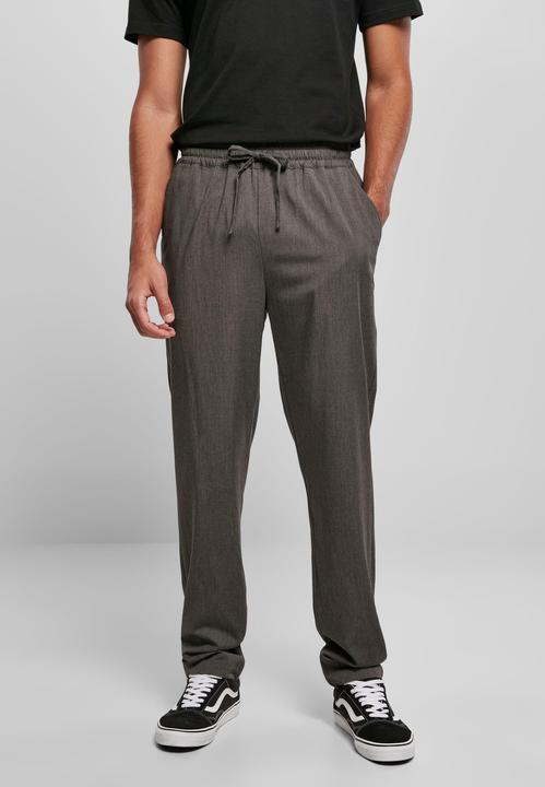 Immagine prodotto Urban Classics Pantaloni affusolati (M)