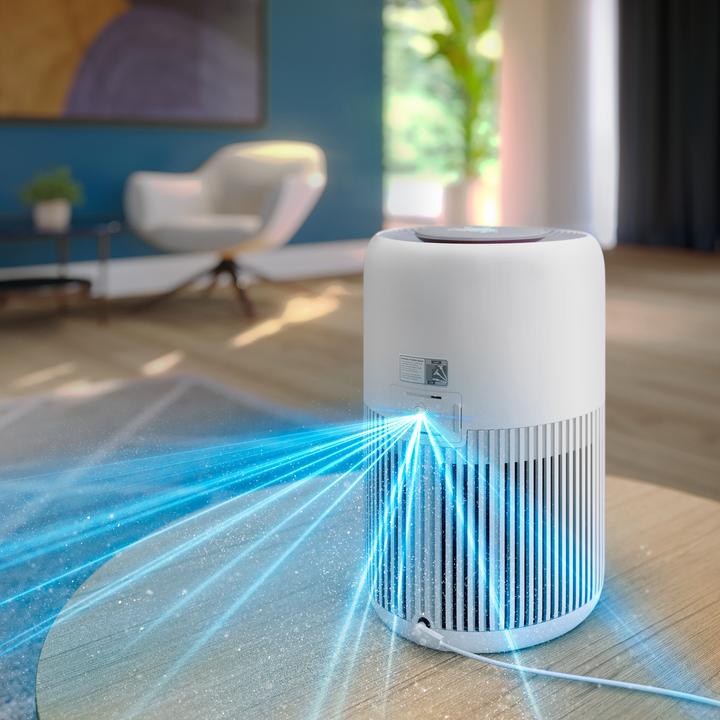 Image du produit Philips PureProtect Mini 900 Series (65 m²)