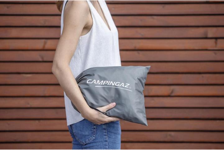 Produktbild Campingaz BBQ Premium Abdeckhaube (Grill)