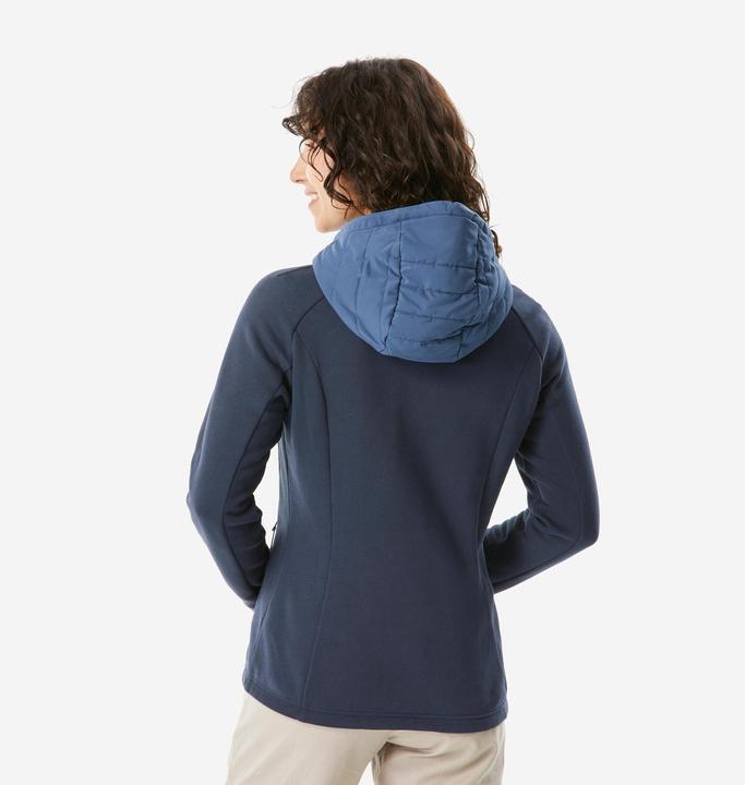 Produktbild Quechua NH500 HYBRID (M)