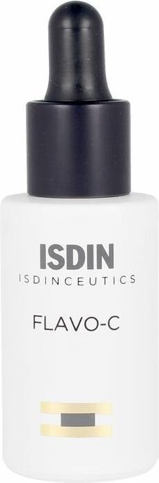 Produktbild Isdin Na (30 ml)