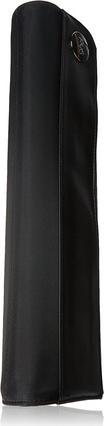 Image du produit ghd Curve Hitzeschutz-Etui