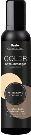 Immagine prodotto Basler Mousse di colore (200 ml, Agente schiumogeno)
