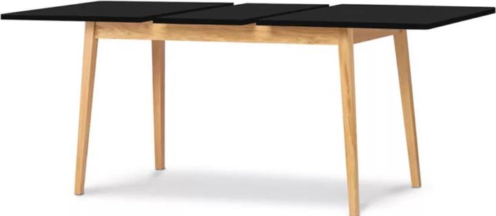 Produktbild Konsimo Frisk (140 x 75 x 80 cm)