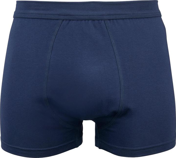Image du produit Erwin Müller Herren-Pants im 4er-Pack (8, paquet de 4)