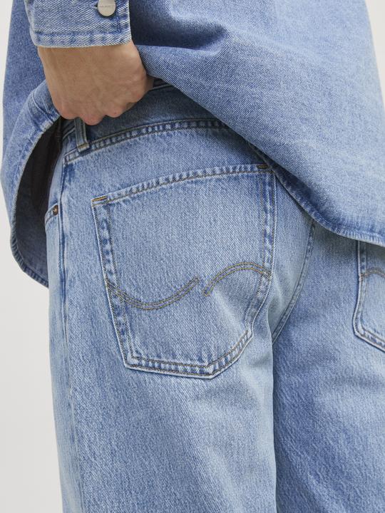 Actual product image Jack & Jones Jjieddie Jjoriginal Sbd 326 Noos (34)