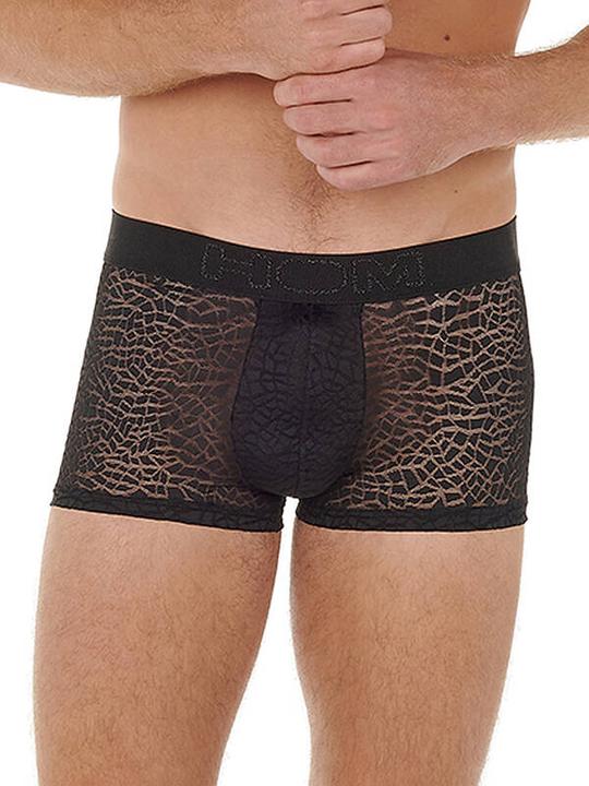 Actual product image HOM Temptation BoxerBrief (L)