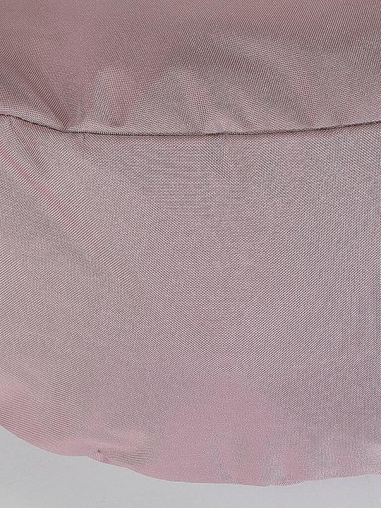 Actual product image GOT BAG Moon Bag