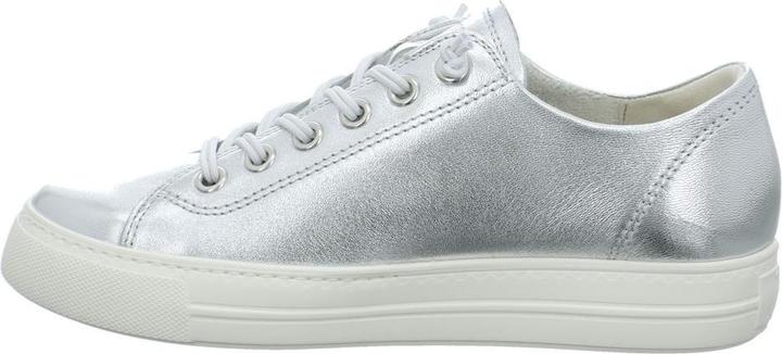 Actual product image Paul Green Sneaker (42)