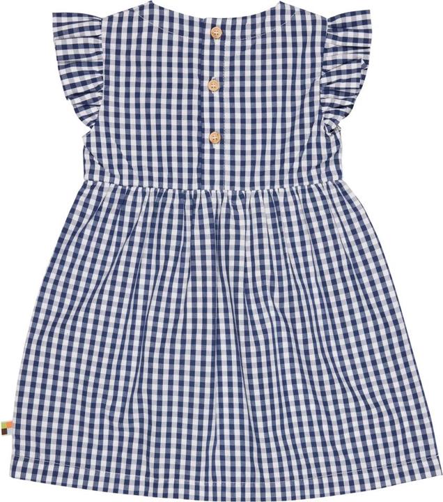 Actual product image loud + proud Dress Vichy check (110)