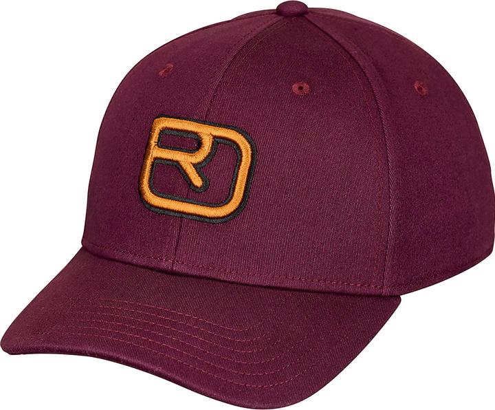 Image du produit Ortovox Logo Flex Cap (60)