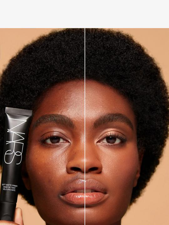 Immagine prodotto NARS Cosmetics Primer morbido e opaco