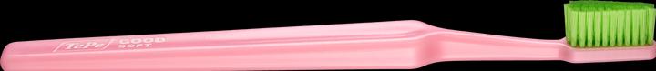 Image du produit TePe Good Regular Soft (Souple, 1 x)