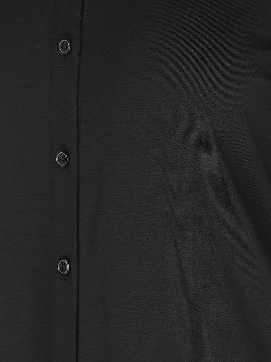 Produktbild Marc O'Polo Jerseybluse (L)