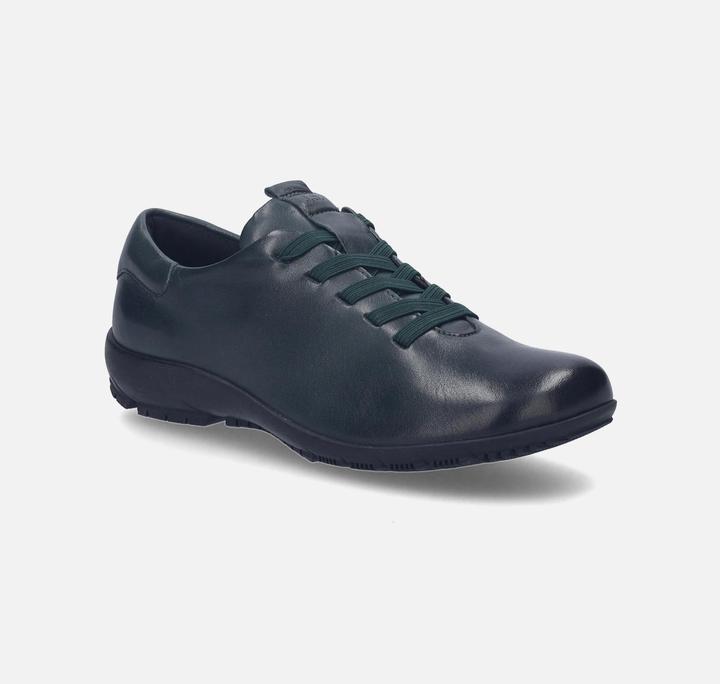 Produktbild Josef Seibel 87301-971 (39)