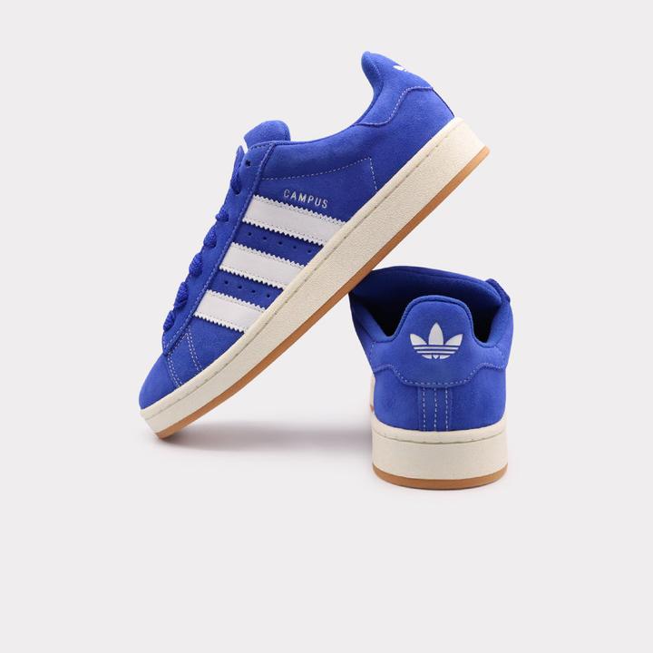 Produktbild adidas Campus 00s Lucid Blue (37 1/3)