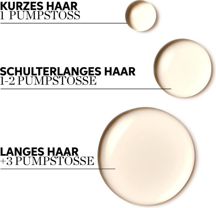 Produktbild Wella Oil Reflections Light Öl 30 (30 ml)