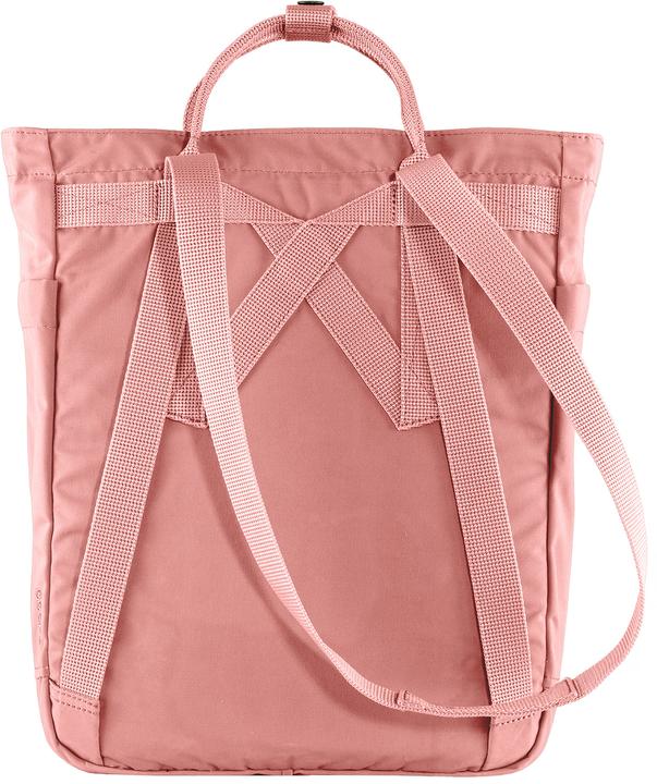 Actual product image Fjällräven Totepack (14 l)