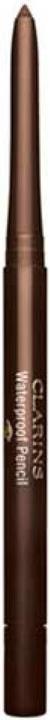 Image du produit Clarins Imperméable (02 - Chestnut)