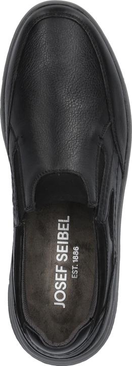 Produktbild Josef Seibel 57409-TE049 (44)