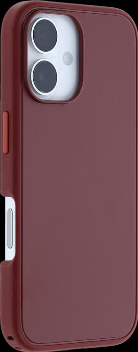 Actual product image OtterBox Symmetry mit MagSafe (Apple iPhone 16)