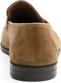 Actual product image Konstantin Starke 2911423 (43.5)