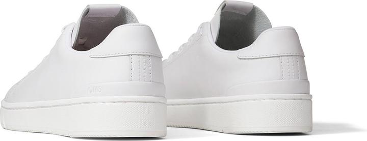 Produktbild Toms Trvl Lite 2.0 Low Schuhe (41)