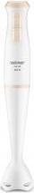 Actual product image Zelmer Blender Blender reczny ZHB4560I Pulsar 800W Turbo (EU plug)
