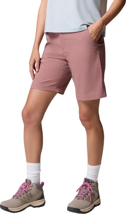 Columbia Leslie Falls™ Long Short II