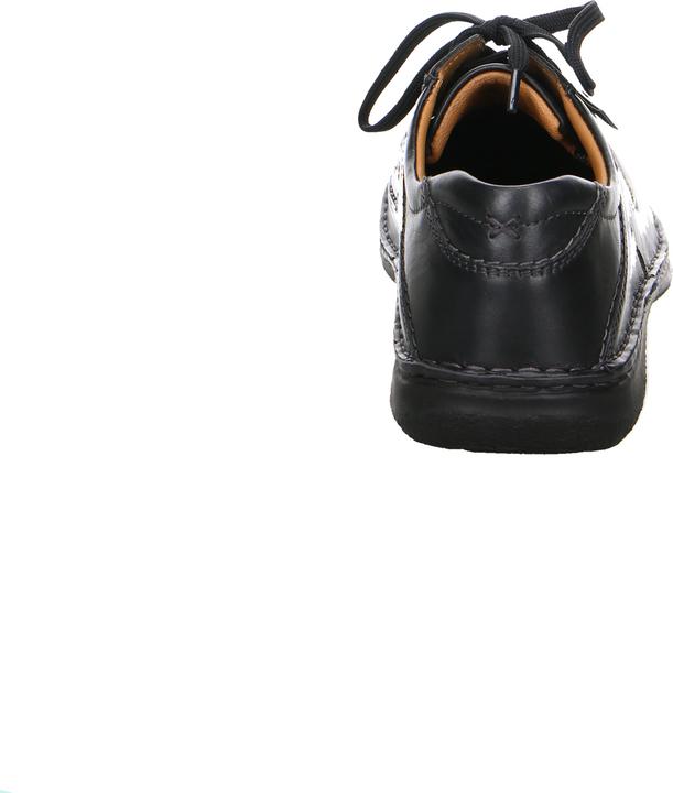Actual product image Josef Seibel Lace-up shoes (45)