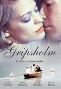 Image du produit Gripsholm (DVD, 2017, Allemand)